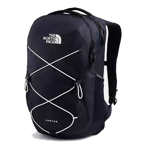 The North Face Jester Backpack